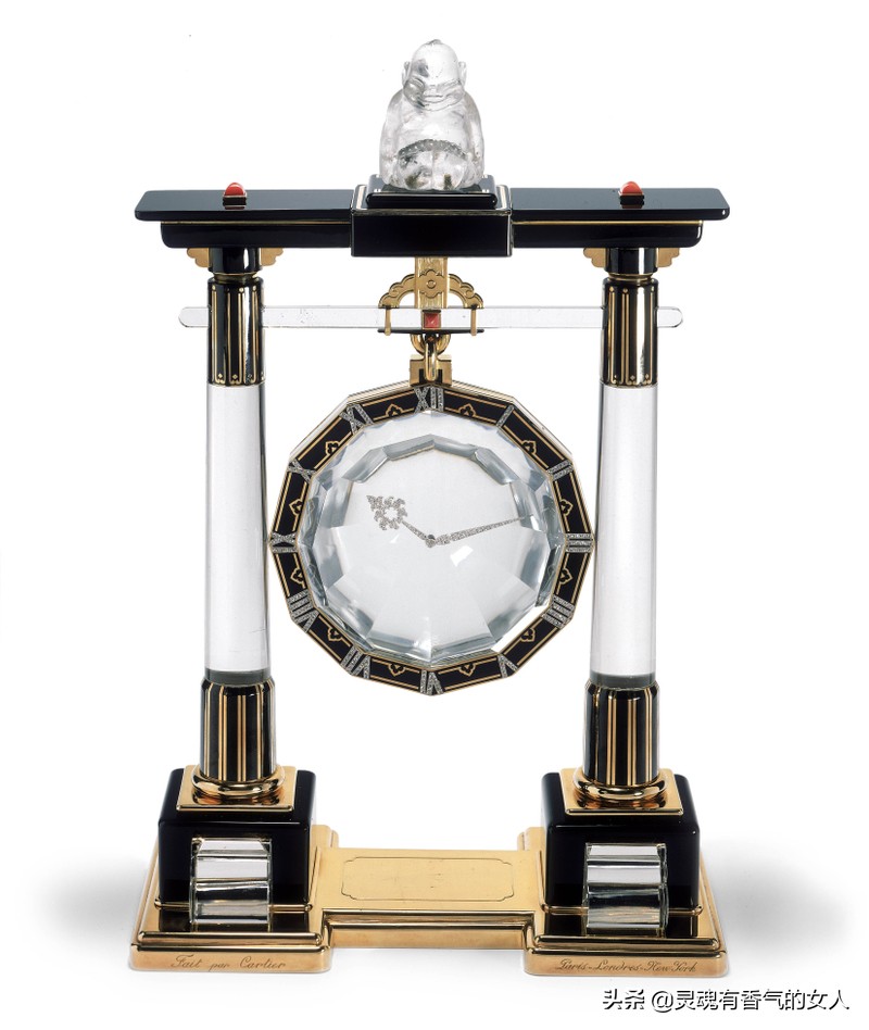 从来不找明星做代言的广告品牌,从不找明星代言的运动品牌