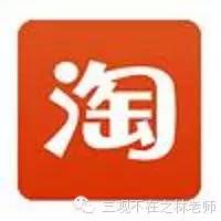 玩文玩的十大忠告,从文玩小白到入门要踩哪些坑