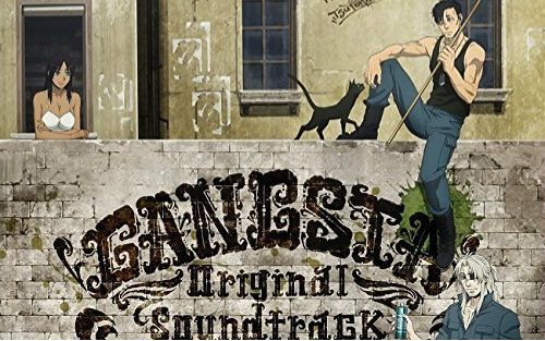 有什么好看的黑帮番,黑帮番推荐