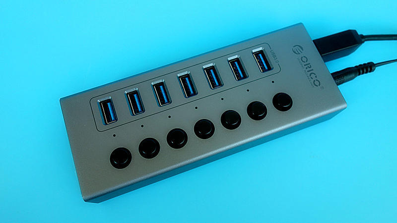 多口usb集线器充电变慢了,多接口充电传输线快充