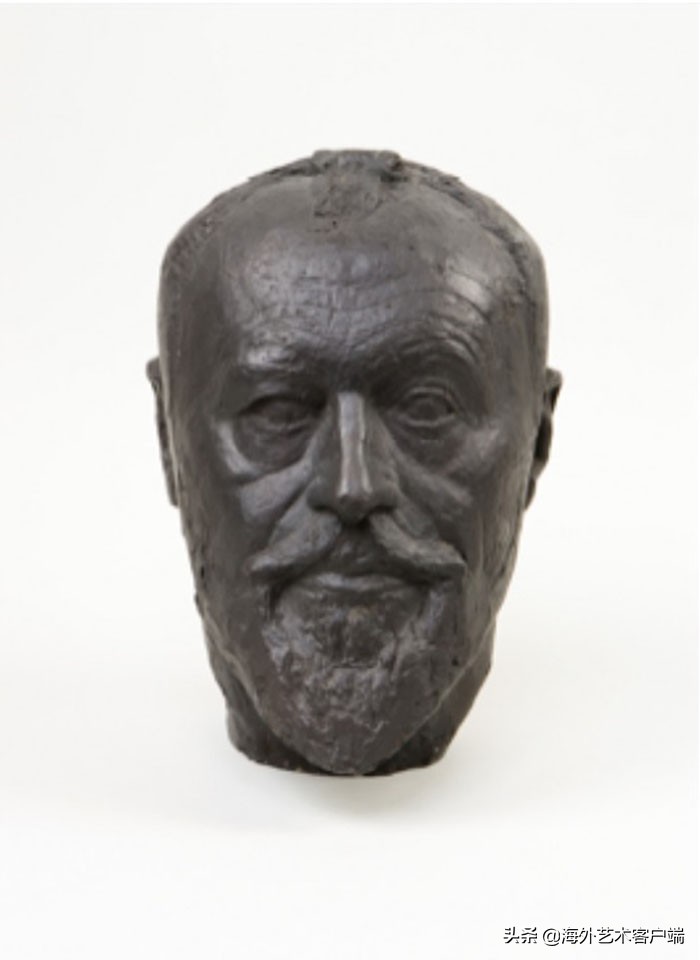 父亲的画像人物,父亲的画像的主人公是谁