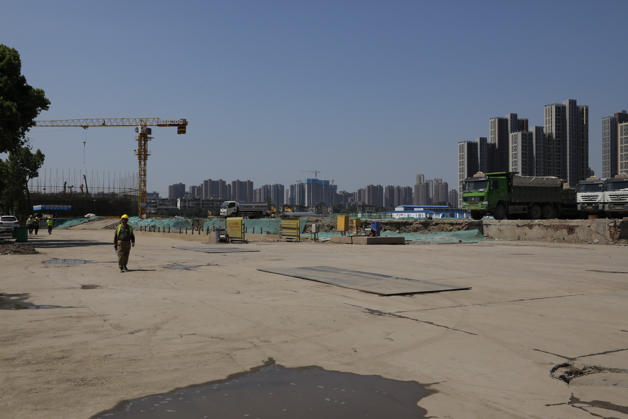 武汉长利玻璃厂价格表,湖北武汉玻璃厂家