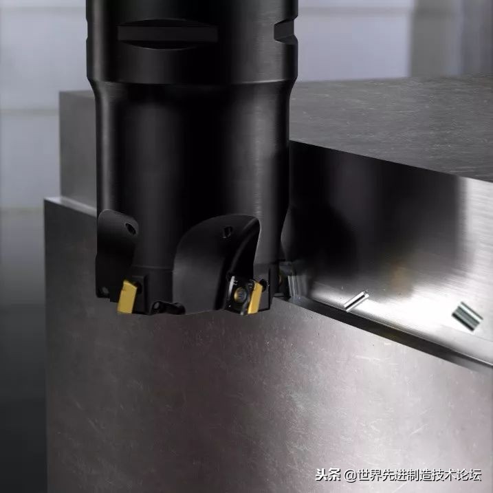 盘点最牛的刀,最热门的几款刀具