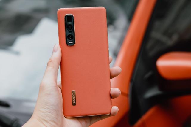 oppo旗舰降价2699,3999跌到2799的oppo旗舰手机