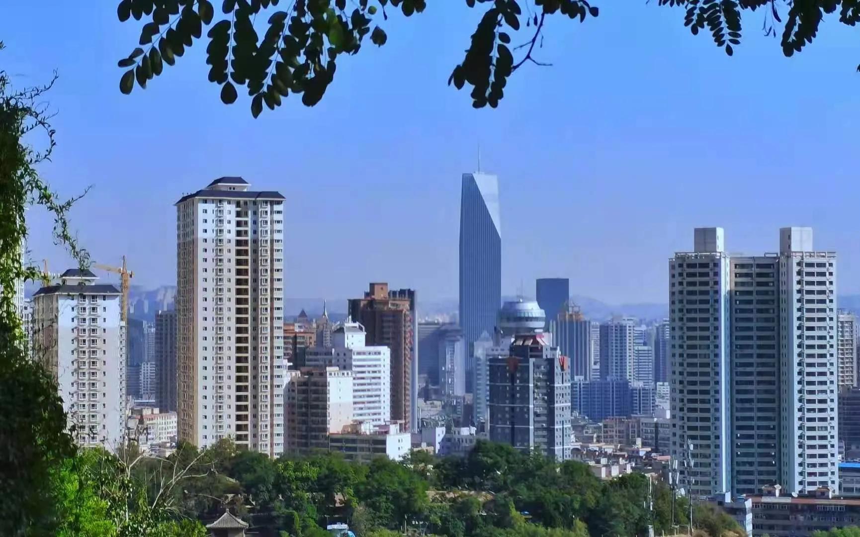 孟军创作的原声,孟军诗歌完整版