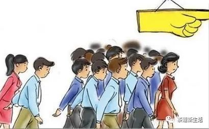 王郁斌|茶行业怎么做品牌