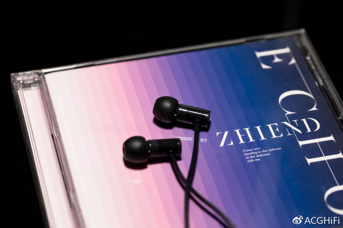 finale5000鑰冲,浠ュ皬瑙佸ぇ鍏ㄦ枃闃呰