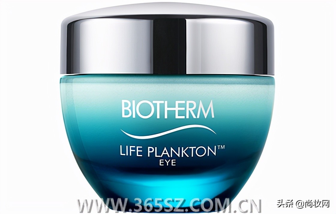 这个十一宅在家里偷偷变美