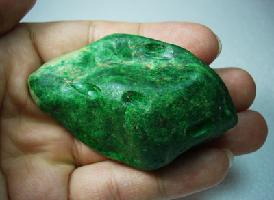 铁龙生翡翠贵吗,铁龙生翡翠白菜