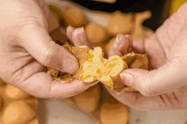 常熟适合春天吃的小吃 (常熟美食古色古香)