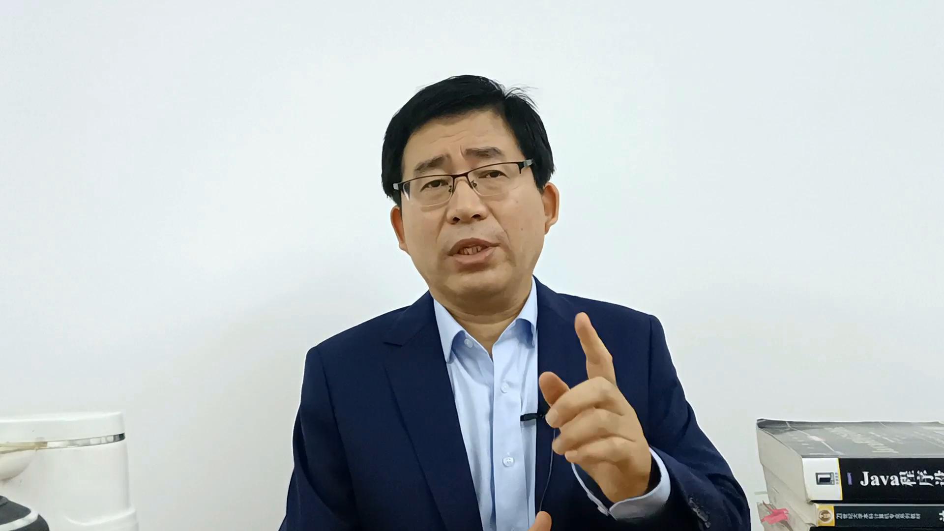 孩子抑郁症怎么赶走,怎样感化抑郁症的孩子