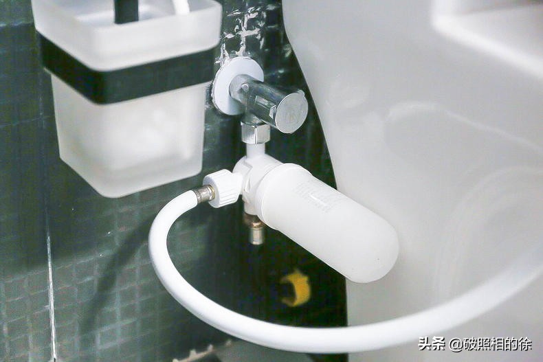 双11马桶必买清单,双11种草美衣