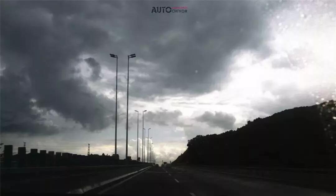 bigtoy吉普车,铃木吉姆尼大g配件