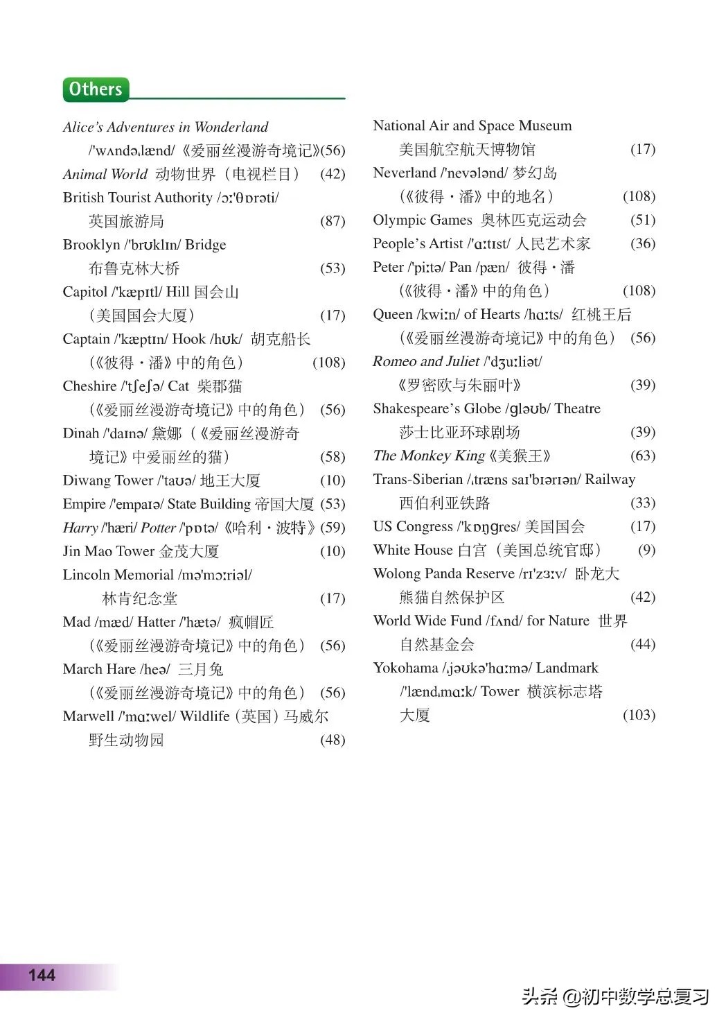 外研版英语八年级上册电子版,外研版英语电子课本八下