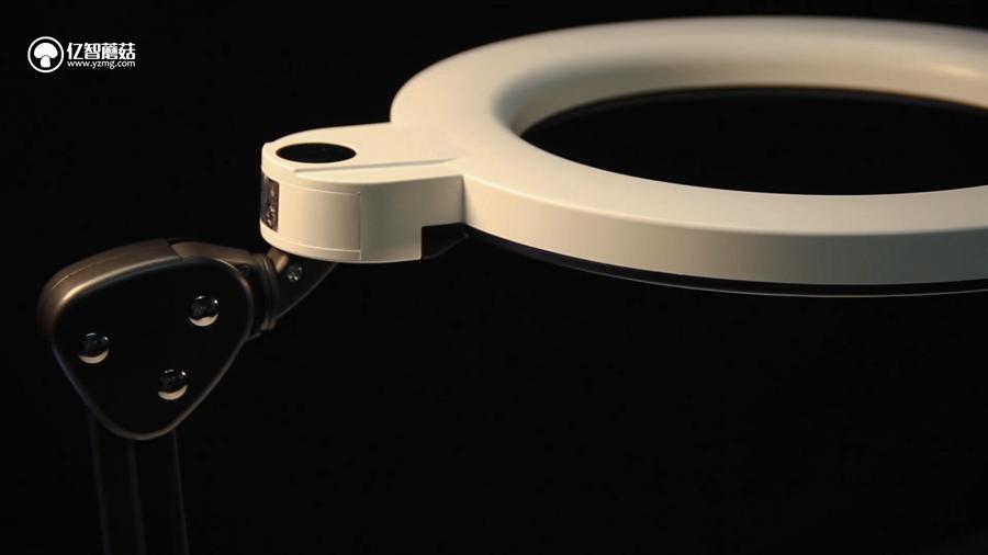 不要再相信“护眼灯”这种鬼话了!200~1500元台灯横测揭秘