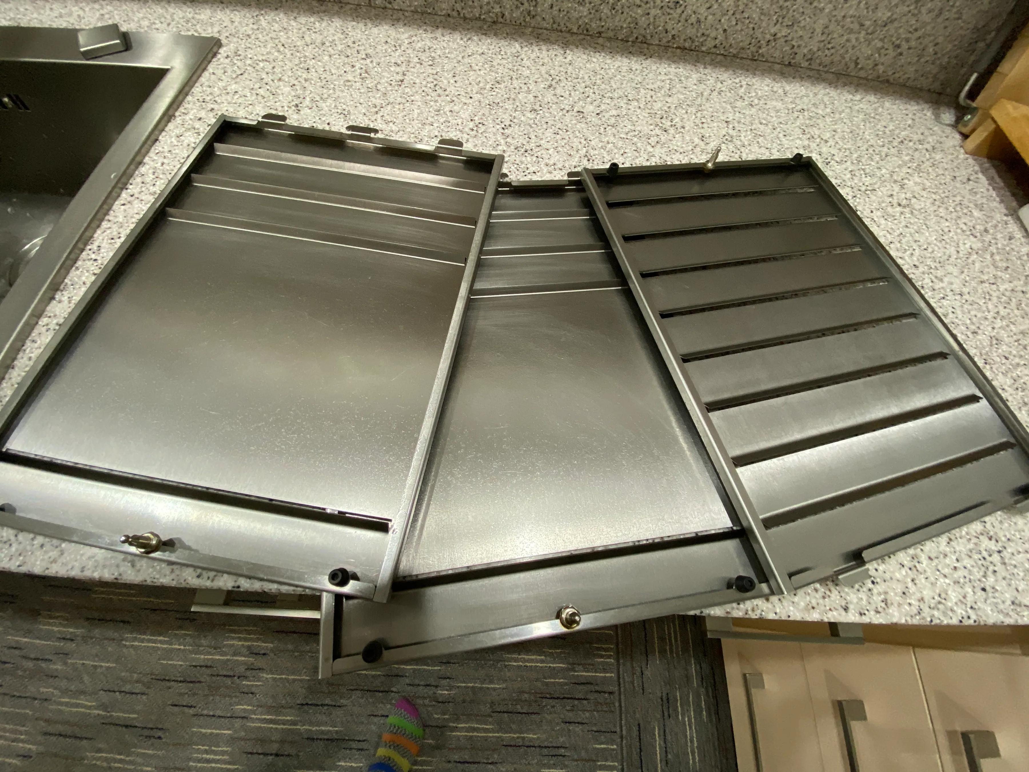 德国的厨房智能用品,德国小家电和厨具品牌