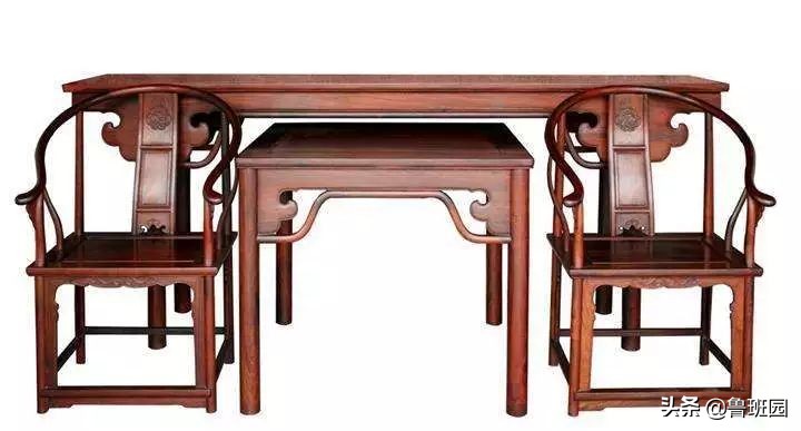 红木家具白坯怎么鉴别好坏,红木家具怎么选择好坏视频