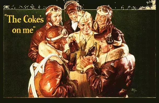 会员营销方案经典案例,互联网营销模式与经典案例