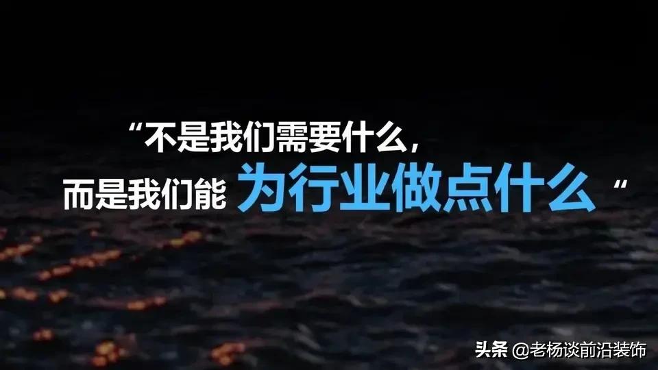 深圳市前十名装饰公司名录,深圳十强上市装修公司