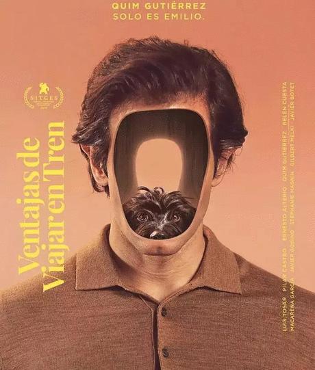 美国科幻丧尸大片9.0以上评分,人类和丧尸组队打骷髅科幻电影