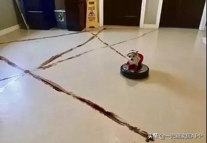 智能家居只买这几样就够了,智能家居五大让人拒绝不了的魅力