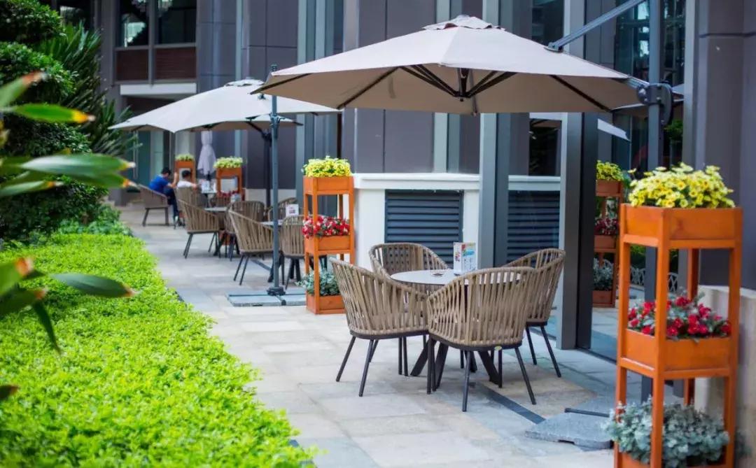 三亚康年子悦酒店,三亚子悦康年酒店