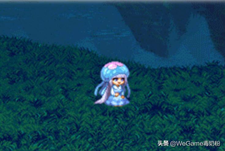 dnf节日套心悦打折,dnf国庆套心悦优惠在哪里