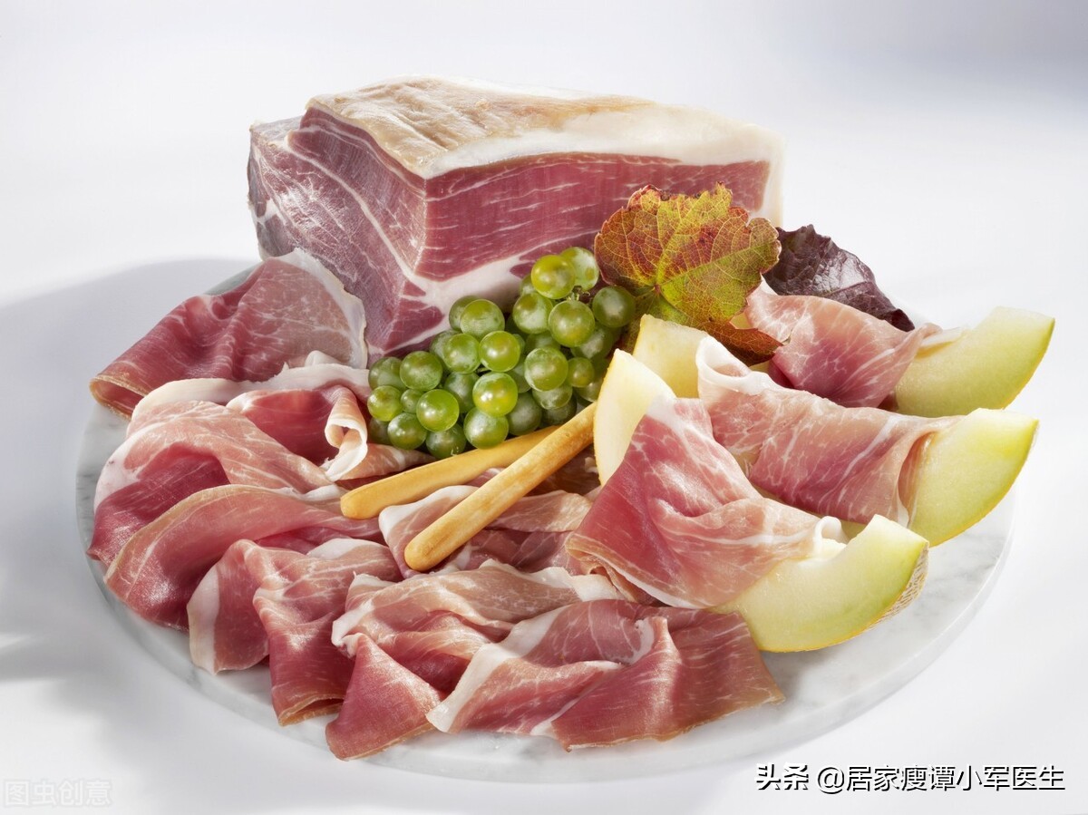 减肥虚胖的最快方法,减肥虚胖最好的方法中药