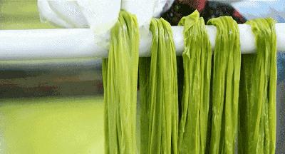 素食火锅怎么煮才好吃,素食火锅有哪些菜品好吃