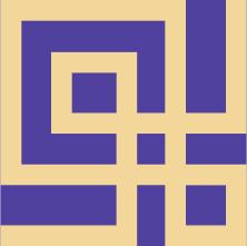 厦门禅意书院,厦门书香馥郁书院