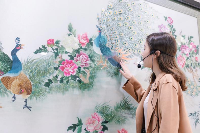 双11送礼物给老师,双十一送老师礼物合适吗