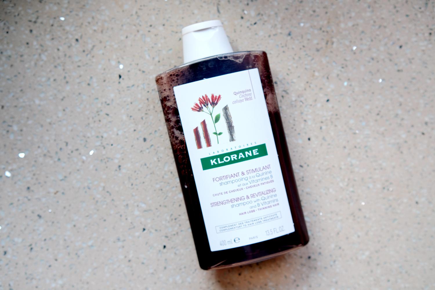 目前十大公认最好用防脱洗发水,十大公认好用的防脱洗发水