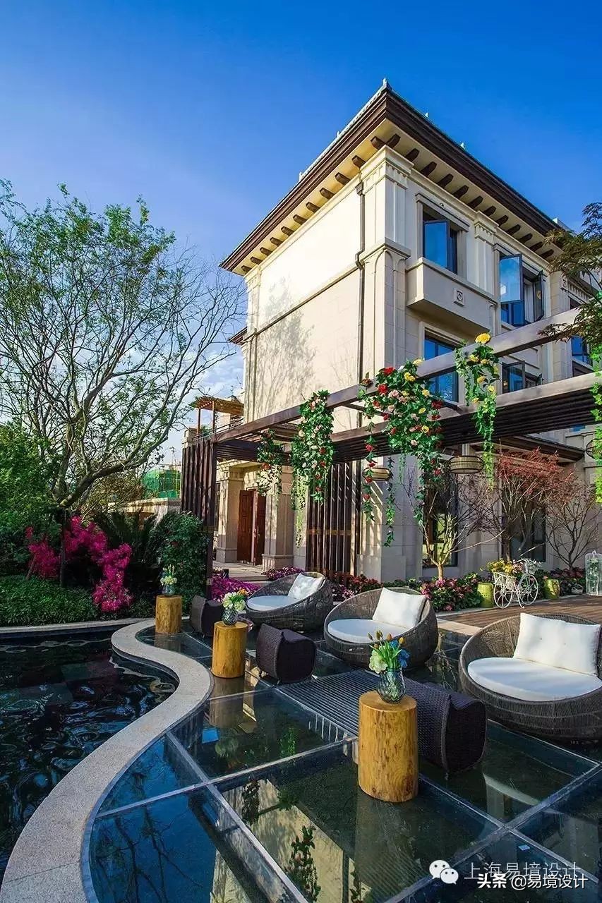 湖南望城区龙湖璟宸原著,长沙龙湖璟宸原著最新消息