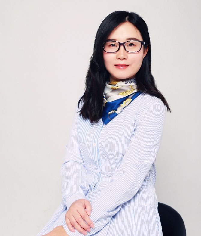 雪乐山室内滑雪场炫技,雪乐山陈剑