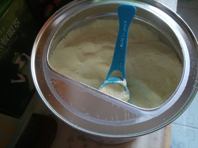 A*奶2**粉在澳洲受欢迎吗?海外代购不会告诉你的事