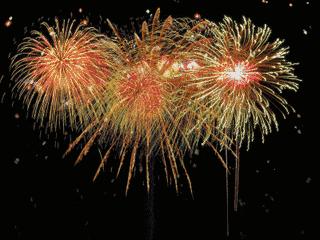 永辉mini店发展怎么样,永辉mini全国店