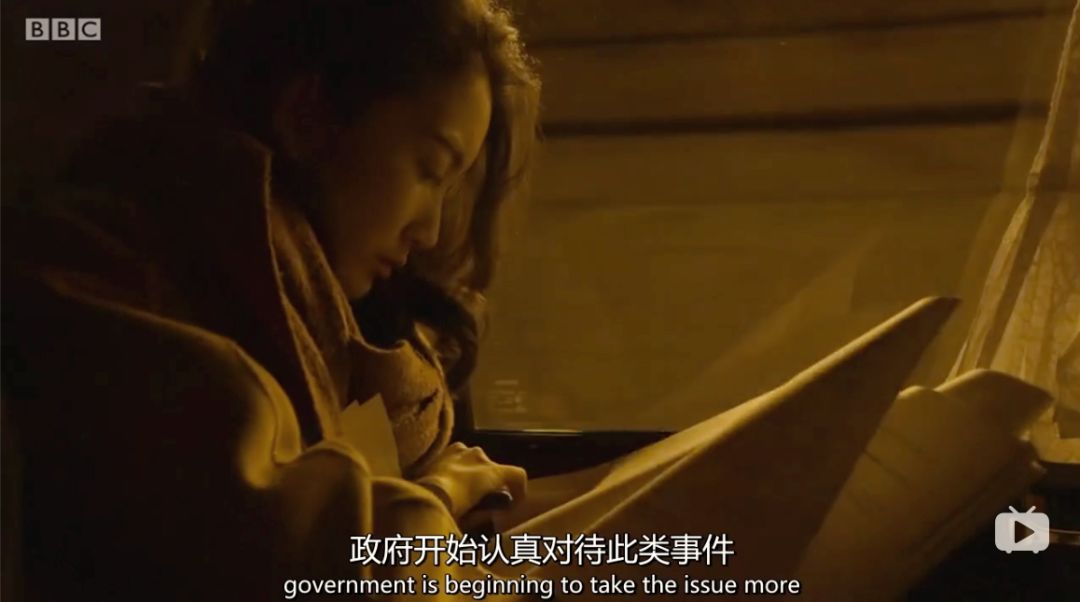 伊藤诗织最新案件,伊藤诗织最新情况