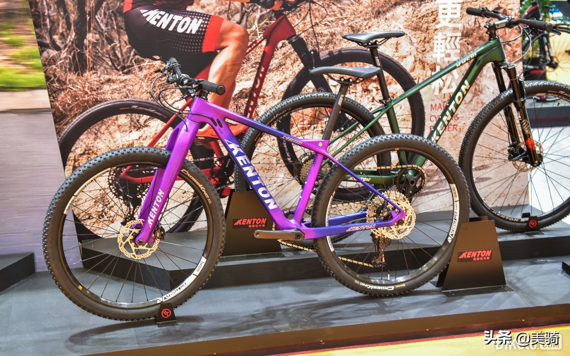 奇妙的自行车全集,上海自行车展会2023凤凰自行车