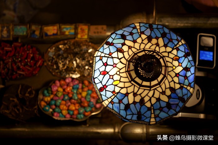 今年会出哪些全画幅微单,最强微单全画幅是r5吗