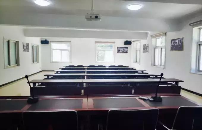 北京延庆周边野游有山有水,北京延庆山顶草甸