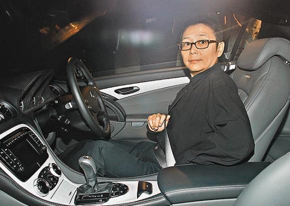 香港俞琤年轻照,香港俞琤年轻的时候