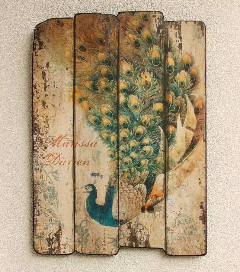 西双版纳风景彩云之南,美丽的西双版纳人间的天堂