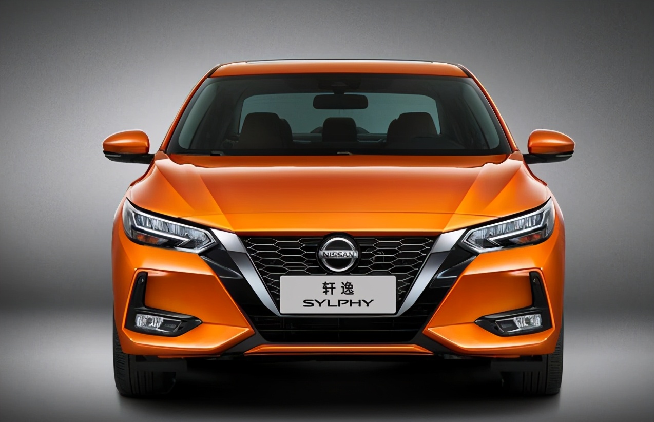 轩逸车友会,合肥市轩逸车友交流平台