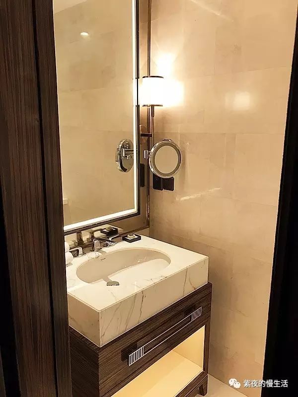 南京总统府府邸,南京圣和府邸