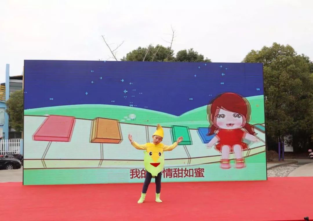 和美家医院直播,和美家医疗