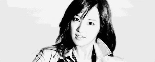 赛睿apex5是什么轴体,赛睿apex5值不值得买