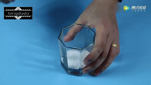 香烟盒里有个小机关，特别厉害，花钱都买不到！