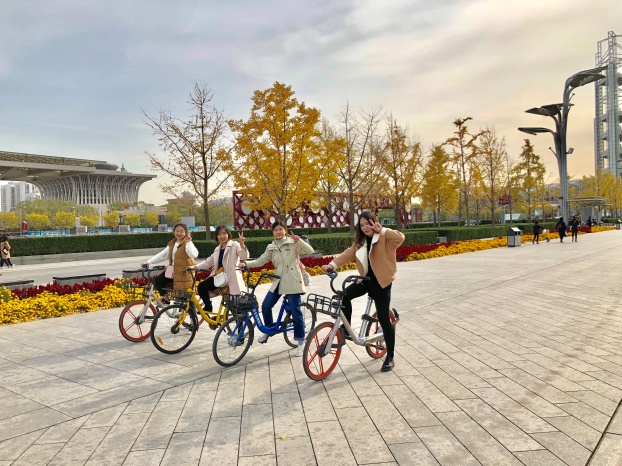 嘉年华图片,嘉年华活动