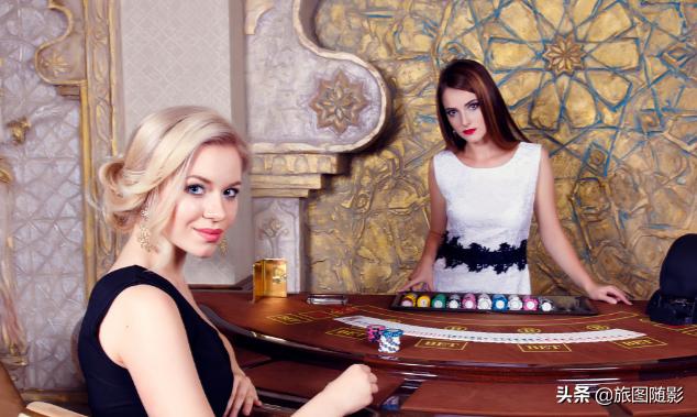 澳门vip贵宾奢侈待遇,澳门贵宾卡服务