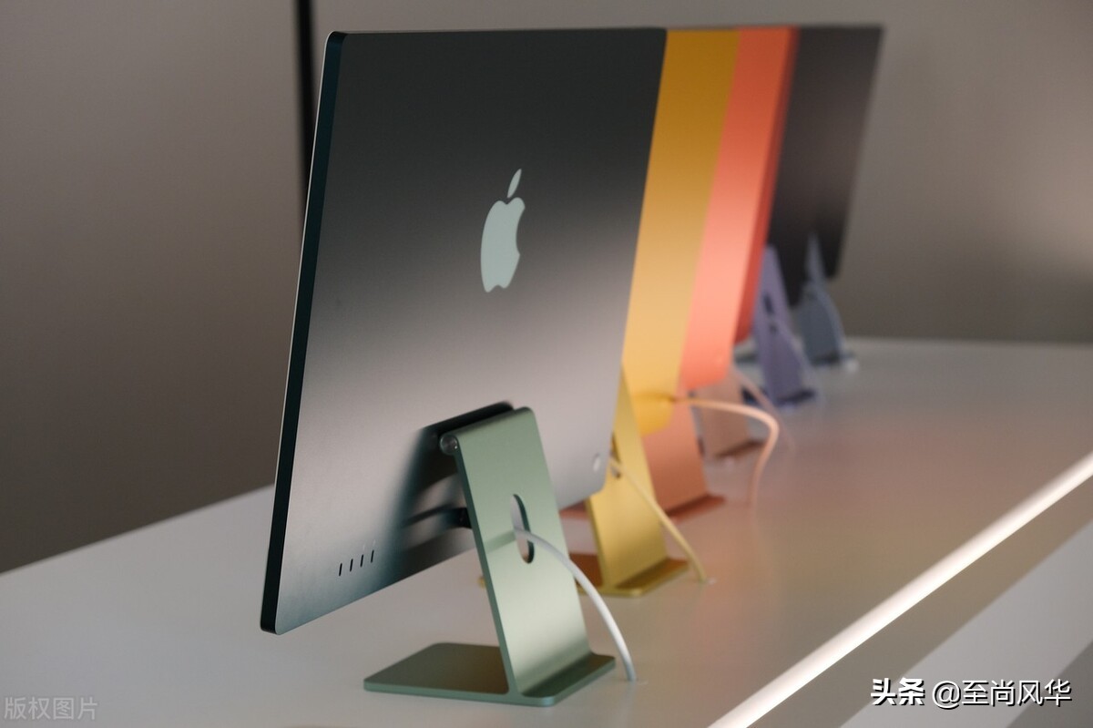 苹果最强处理器m1ultra,苹果m1处理器与英特尔处理器